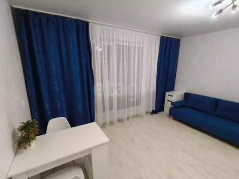 Студия Челябинская область, Челябинск ул. Маршала Чуйкова, 26А (24.0 ...