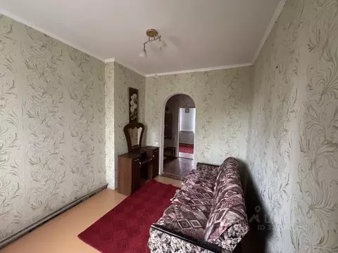 Дом в Крым, Симферополь ул. Стахановцев (48 м)