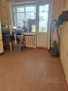 2-к кв. Брянская область, Брянск пер. Кирова, 122 (52.0 м)