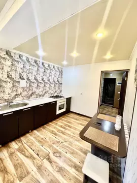 2-к кв. Саратовская область, Саратов Крымская ул., 34 (50.0 м)