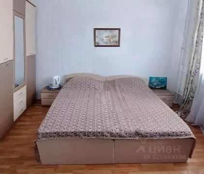 Комната Крым, Феодосия ул. Вересаева, 12