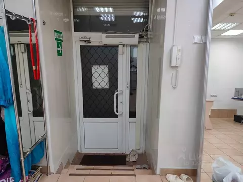 Помещение свободного назначения в Кемеровская область, Новокузнецк ...