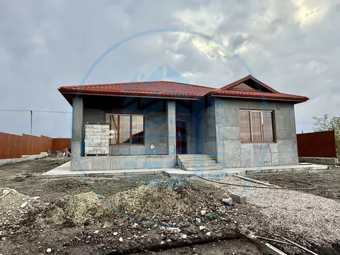 Дом в Ставропольский край, Предгорный муниципальный округ, ...