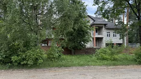Продается дом в г. Раменское