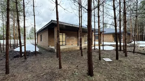 Дом в Башкортостан, Уфимский район, Русско-Юрмашский сельсовет, д. ...