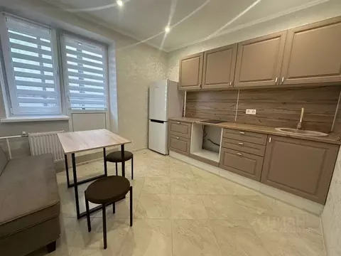 1-к кв. Московская область, Дмитров ул. Спасская, 24 (37.0 м)