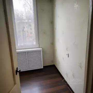 4-к кв. Санкт-Петербург бул. Новаторов, 62 (49.0 м)