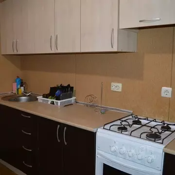 2-к кв. Ставропольский край, Ставрополь ул. Тухачевского, 28/8 (52.0 ...