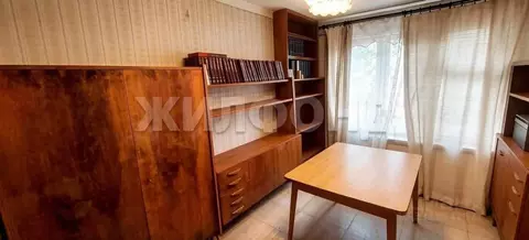 2-к кв. Санкт-Петербург ул. Софьи Ковалевской, 13К3 (42.4 м)