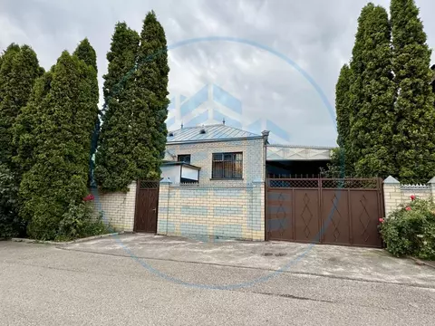 Дом в Ставропольский край, Предгорный муниципальный округ, ...