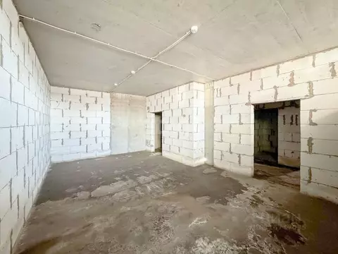 Помещение свободного назначения в Ярославская область, Ярославль пер. ...