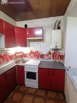 2-комнатная квартира: Ковров, Северный проезд, 10А (46.8 м)