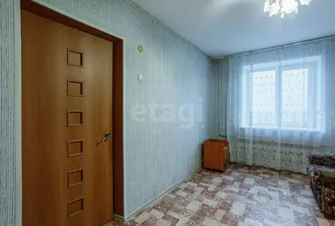 1-к кв. Вологодская область, Вологда Водники мкр, ул. Северная, 12 ...