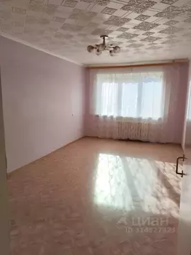 3-к кв. Ульяновская область, Димитровград Октябрьская ул., 62 (63.0 м)