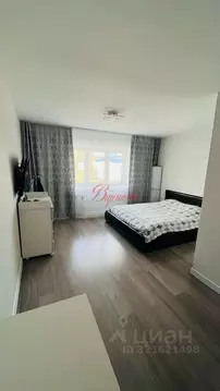 3-к кв. Архангельская область, Северодвинск ул. Некрасова, 50 (76.3 м)