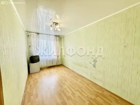 2-комнатная квартира: Тольятти, проспект Степана Разина, 21 (45 м)