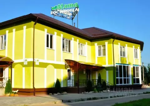 Комната Смоленская область, Десногорск 6-й мкр, 117 (10.0 м)