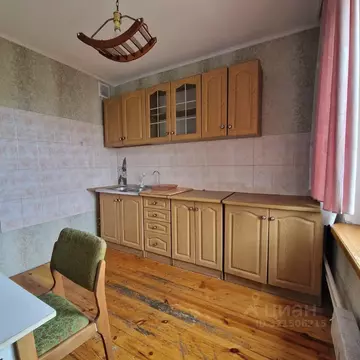 2-к кв. Челябинская область, Челябинск Свердловский просп., 12а (57.5 ...