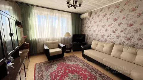 2-к кв. Московская область, Королев просп. Космонавтов, 39 (52.2 м)