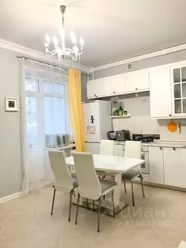 Студия Татарстан, Казань ул. Нурсултана Назарбаева, 12В (29.0 м)