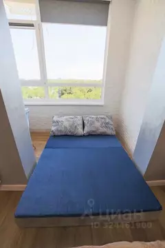 Студия Крым, Евпатория просп. Ленина, 66 (33.0 м)