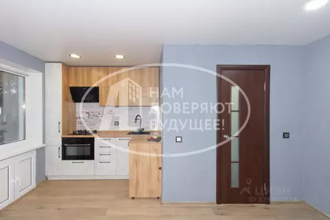 Студия Пермский край, Чайковский Вокзальная ул., 59 (21.6 м)