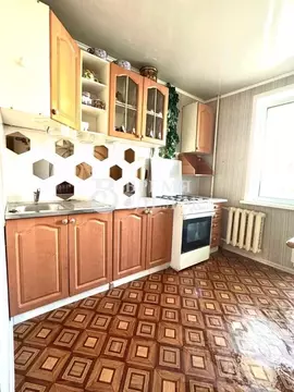 3-к кв. Владимирская область, Суздальский район, Боголюбовское ...