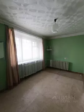 Помещение свободного назначения в Челябинская область, Магнитогорск ...