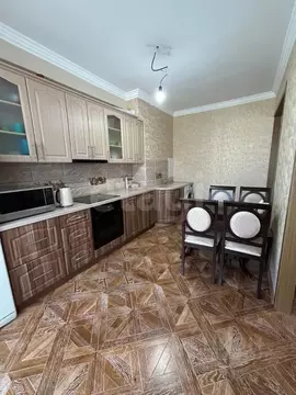 2-к кв. Алтай, Горно-Алтайск Коммунистический просп. (70.3 м)