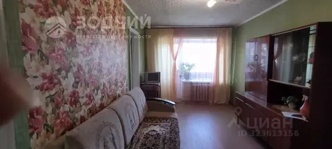 2-к кв. Чувашия, Чебоксары ул. Юрия Гагарина, 22 (42.0 м)