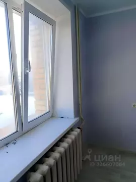 Комната Самарская область, Тольятти ул. Автостроителей, 68 (17.0 м)