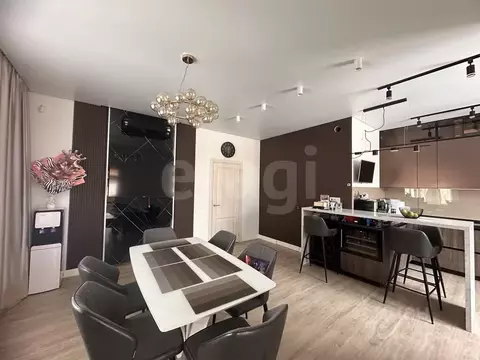 Дом в Оренбургская область, Оренбург ул. Нугушская, 21 (328 м)