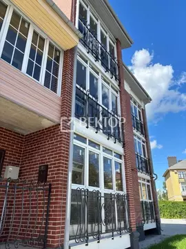 1-к кв. Костромская область, Кострома ул. Шагова, 29 (34.0 м)