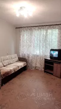 1-к кв. Санкт-Петербург Искровский просп., 28Д (30.0 м)