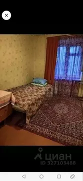 3-к кв. Ярославская область, Ярославль ул. Гоголя, 17Б (56.0 м)