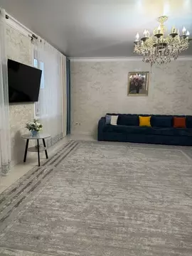 3-к кв. Дагестан, Дербент ул. Х. Тагиева, 35А (99.0 м)