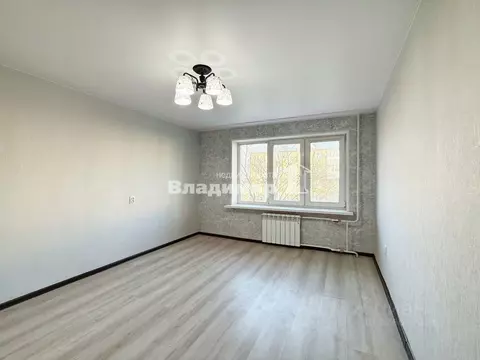 Комната Приморский край, Находка Комсомольская ул., 32 (12.5 м)