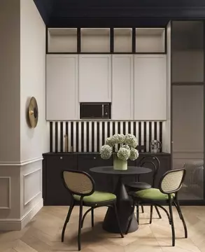 1-к кв. Волгоградская область, Волгоград Коммунистическая ул., 24 ...