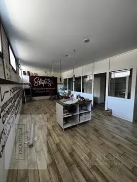 Помещение свободного назначения в Челябинская область, Челябинск ул. ...