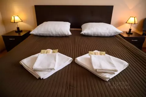 Комната Смоленская область, Смоленск ул. Кирова, 22Г (15.0 м)