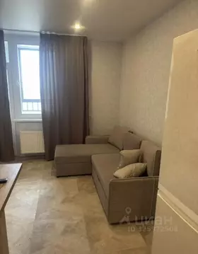 Студия Московская область, Мытищи ул. Воровского, 10 (24.3 м)