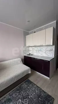 Студия Тюменская область, Тюмень Интернациональная ул., 199к4 (15.9 м)