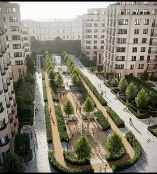 Помещение свободного назначения в Свердловская область, Екатеринбург ...