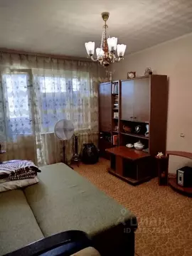 2-к кв. Самарская область, Самара Средне-Садовая ул., 54 (52.7 м)