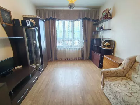 3-к кв. Ленинградская область, Выборг ул. Травяная, 13 (77.6 м)