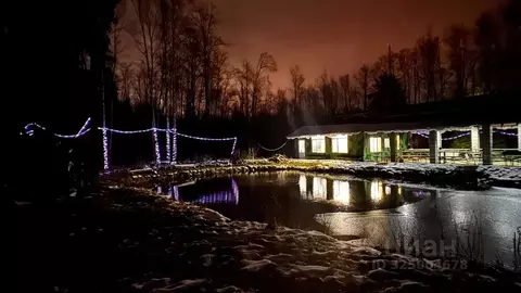 Дом в Ленинградская область, Шлиссельбург Кировский район,  (72 м)