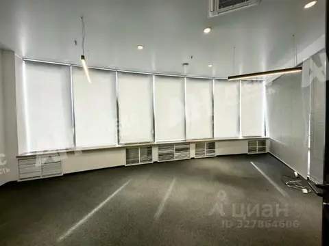 Офис в Московская область, Химки ул. Панфилова, 21/1 (1063 м)