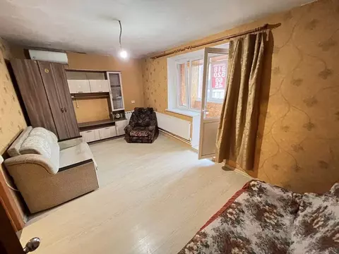 1-к кв. Ростовская область, Аксайский район, Щепкинское с/пос, пос. ...