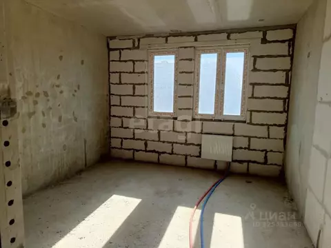 1-к кв. Московская область, Ивантеевка Пушкинский городской округ, ...