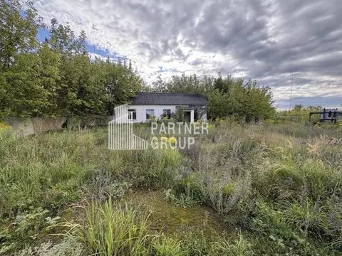 Помещение свободного назначения в Тульская область, Белев Пригородный ...
